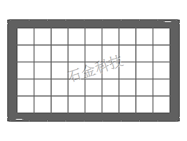 太陽電池異質(zhì)結(jié)HIT、HDT、HIT、SHJ有什么區(qū)別